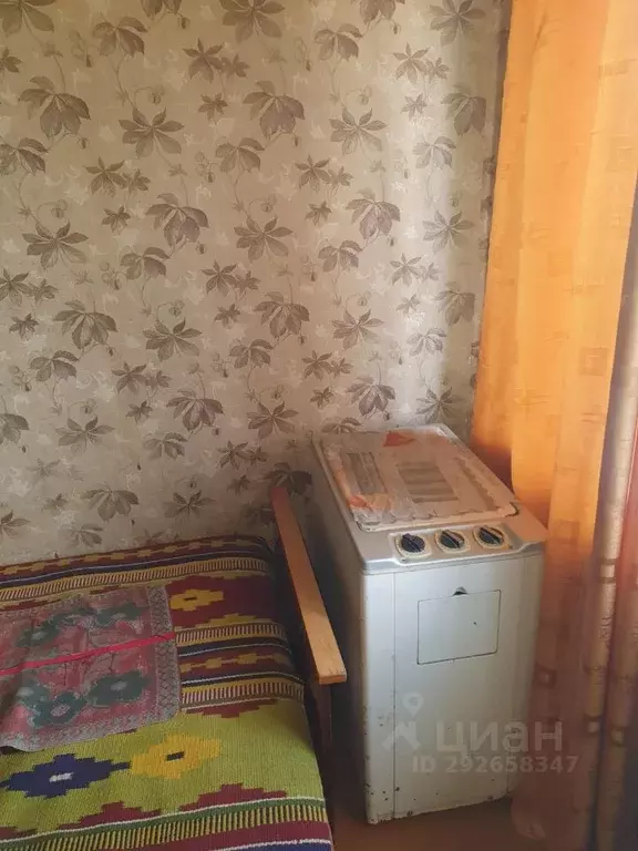 Комната Орловская область, Орел Наугорское ш., 50 (12.1 м) - Фото 1