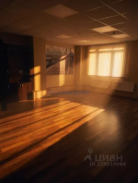 Помещение свободного назначения в Нижегородская область, Нижний ... - Фото 2