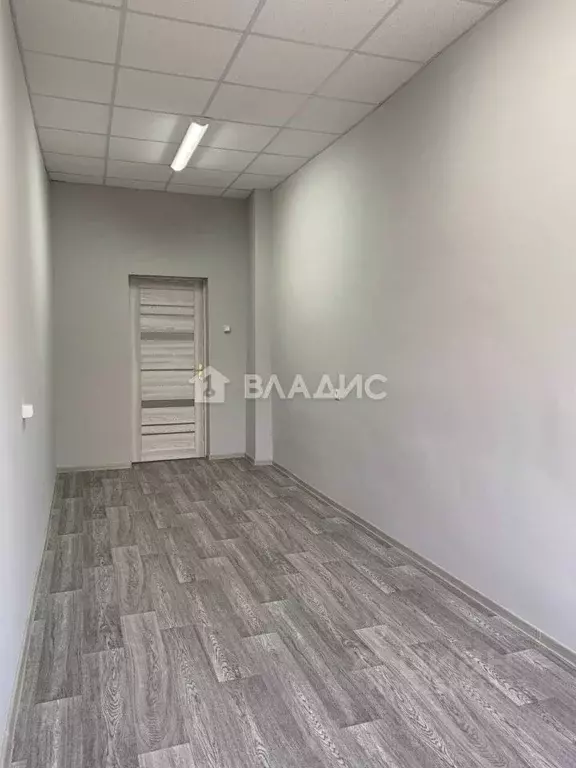 Офис в Ивановская область, Иваново ул. Колотилова, 49С (14 м) - Фото 0