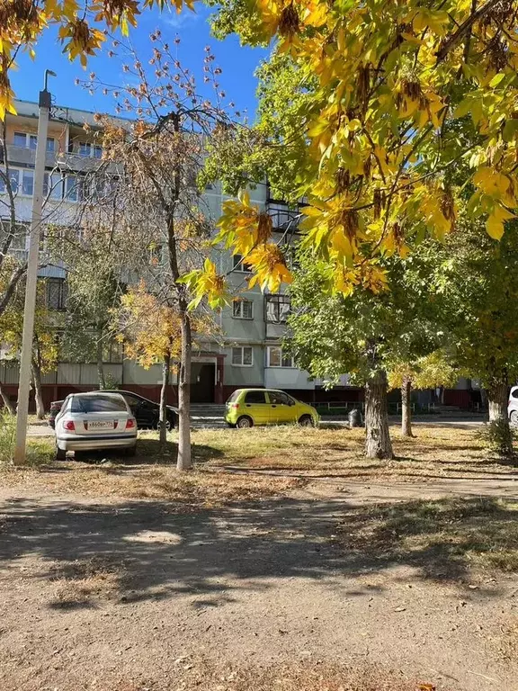 2-к. квартира, 45 м, 5/9 эт. - Фото 1