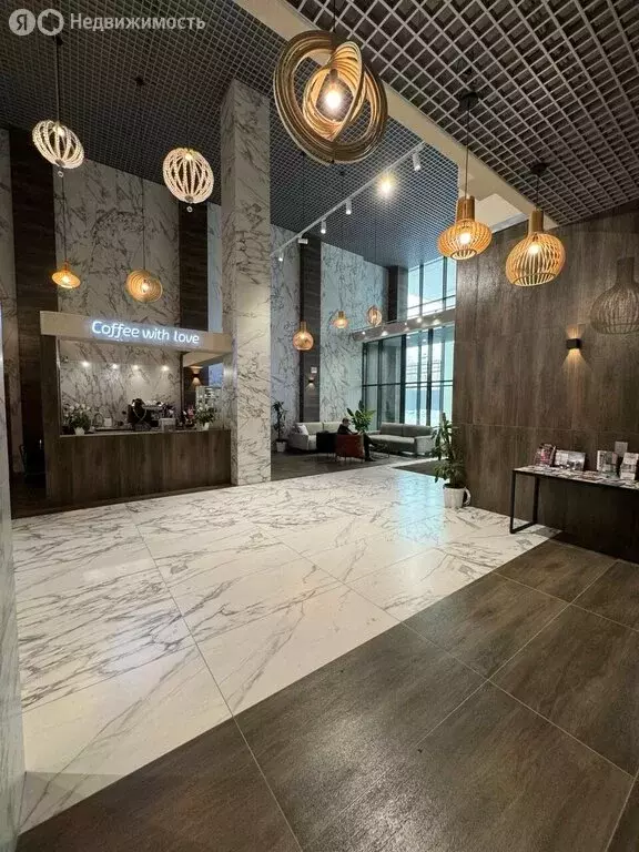 3-комнатная квартира: Челябинск, проспект Ленина, 64Б (69.3 м) - Фото 2