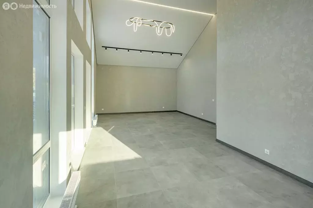 Дом в Каменное, Бирюзовая улица, 7 (133 м) - Фото 0