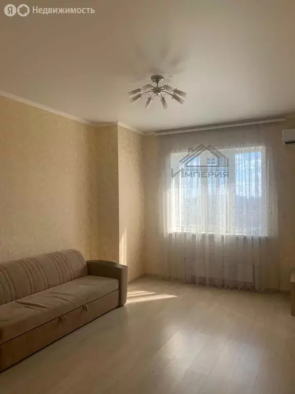 2-комнатная квартира: Казань, улица Павлюхина, 110В (81.3 м) - Фото 0