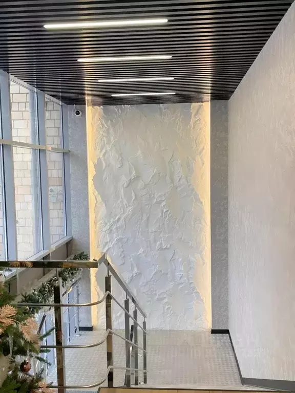 Офис в Москва Бутырская ул., 6 (30 м) - Фото 2