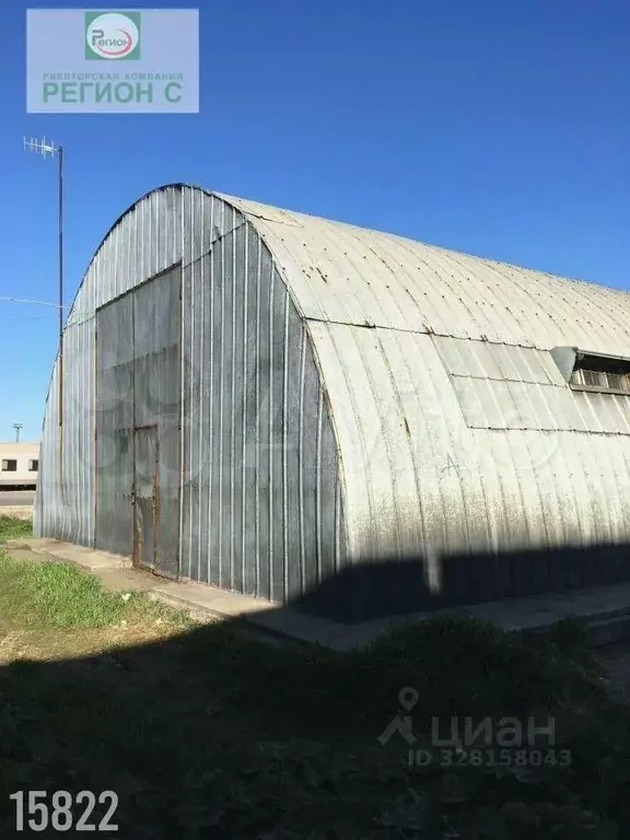 Склад в Архангельская область, Архангельск просп. Дзержинского, 6с1 ... - Фото 2