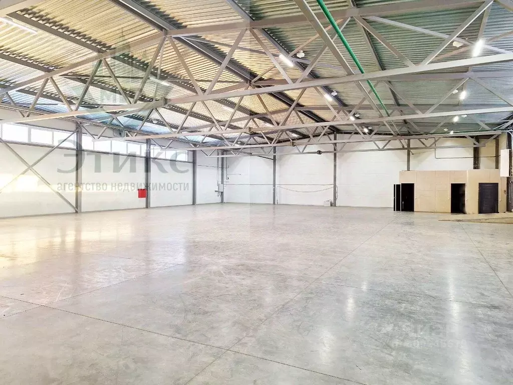 Помещение свободного назначения в Ульяновская область, Ульяновск ... - Фото 1