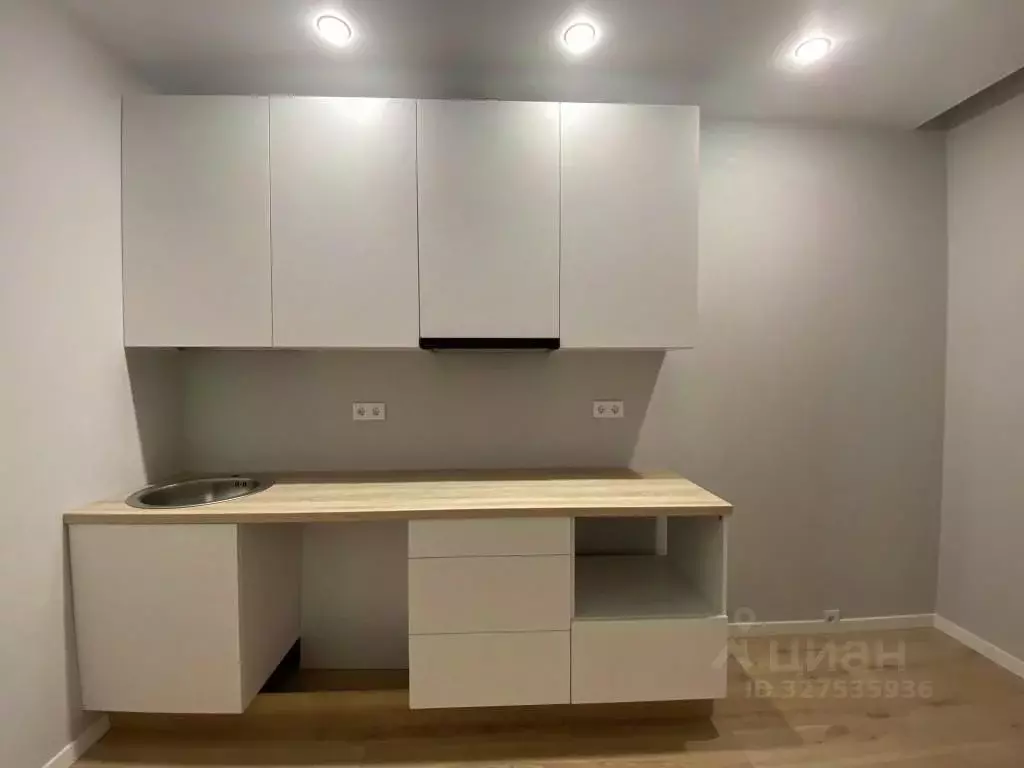 2-к кв. Москва Березовая аллея, 19к3 (60.1 м) - Фото 2