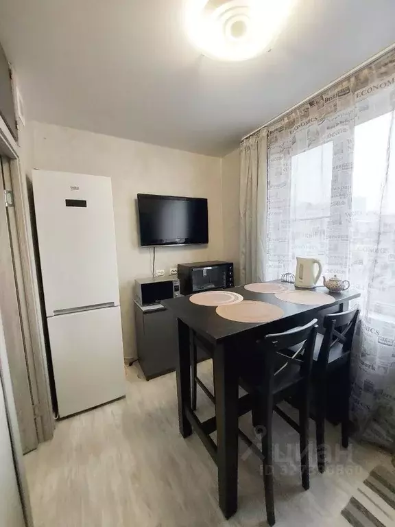 3-к кв. Москва Алтуфьевское ш., 32 (70.0 м) - Фото 1