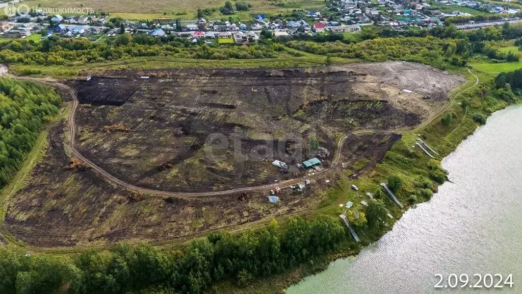 Квартира-студия: Тюмень, мкр. Гилёво, ул. Алексея Маресьева (28.39 м) - Фото 0