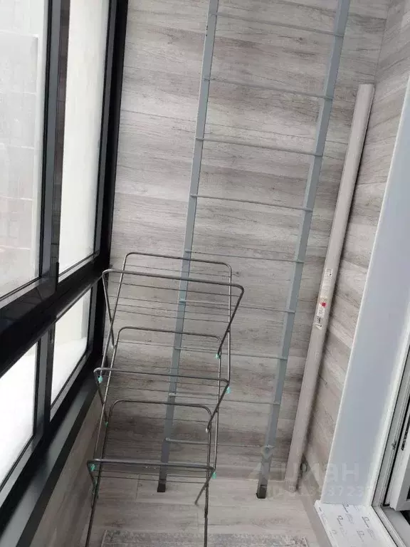 3-к кв. Алтайский край, Барнаул ул. Солнечная Поляна, 75 (78.0 м) - Фото 2