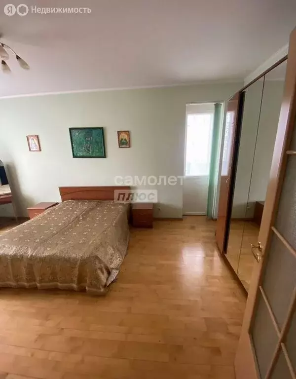2-комнатная квартира: Липецк, улица Валентины Терешковой, 13Б (74.3 м) - Фото 2