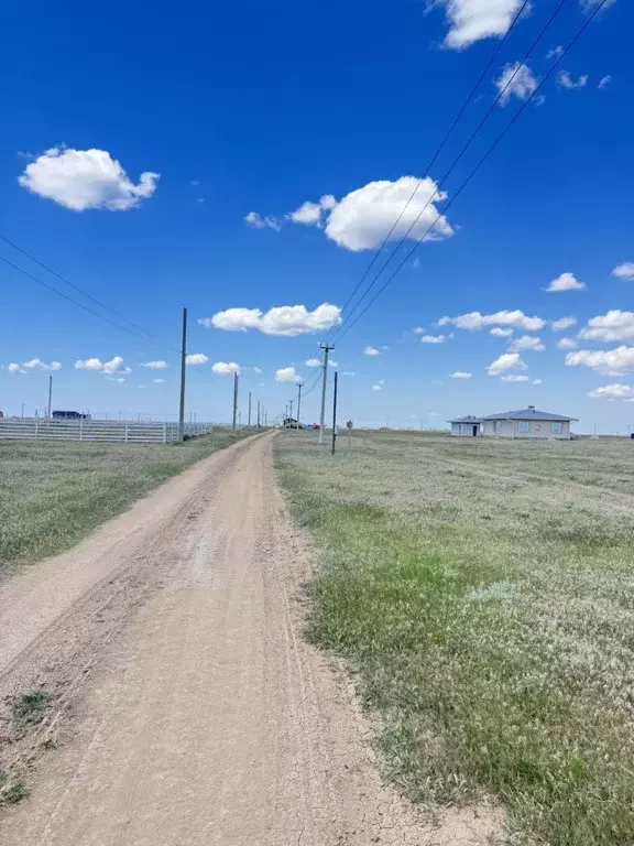 Участок в Крым, Сакский район, Молочненское с/пос  (10.0 сот.) - Фото 2