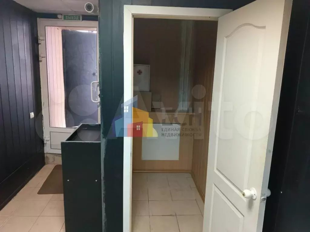 Сдам помещение свободного назначения, 47.2 м - Фото 1