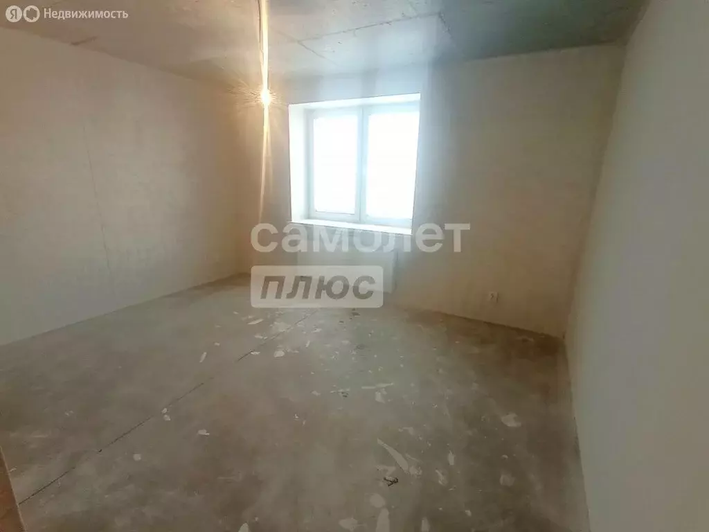 3-комнатная квартира: Ижевск, Воткинское шоссе, 53 (88.7 м) - Фото 1