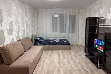 2-к кв. Татарстан, Казань ул. Наиля Юсупова, 13 (68.0 м) - Фото 1