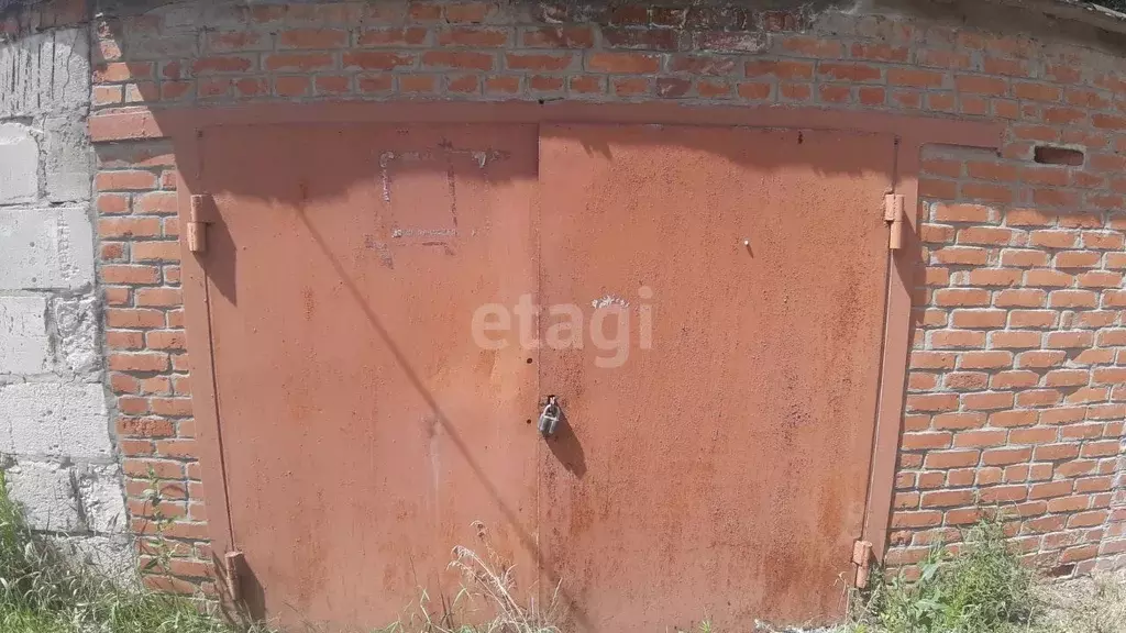 Помещение свободного назначения в Белгородская область, Новый Оскол ... - Фото 2