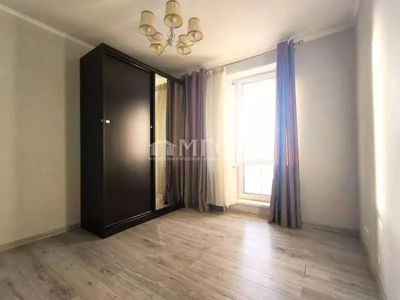 Квартира, 3 комнаты, 50 м - Фото 0