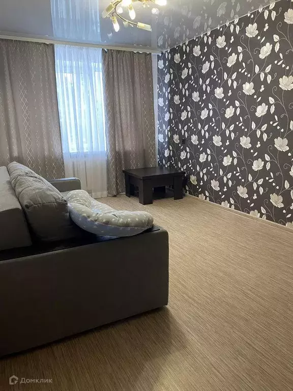 Продаётся 2-к квартира, 52.3 м - Фото 0