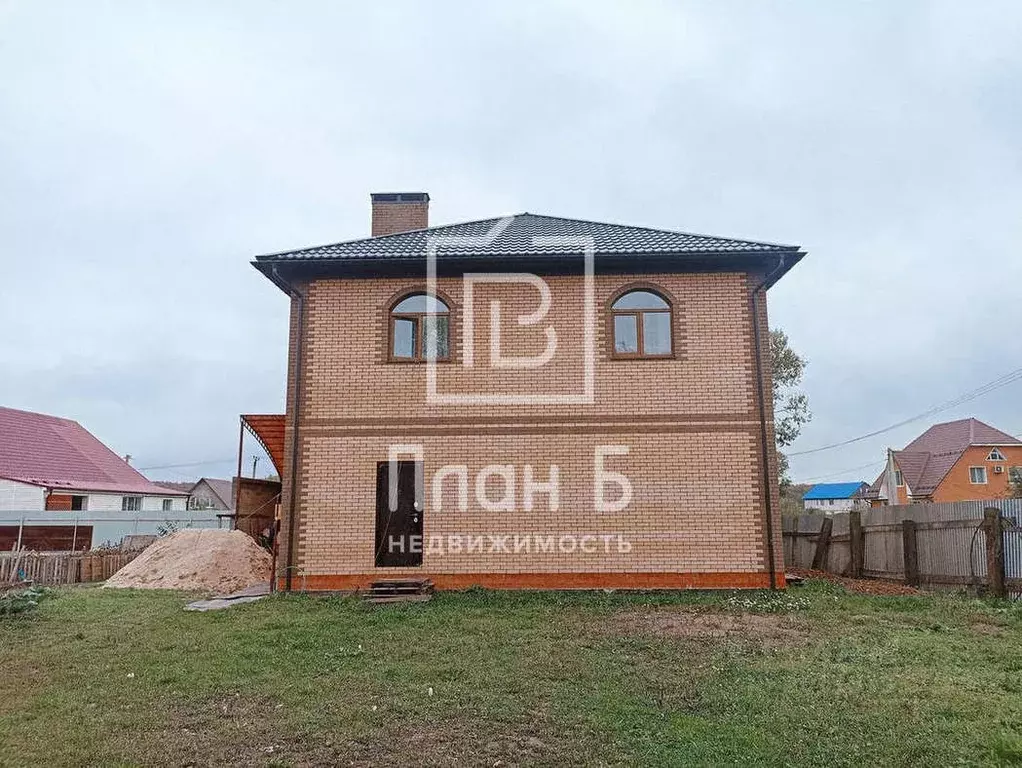 Бебелево калужская область. Деревня Бебелево.