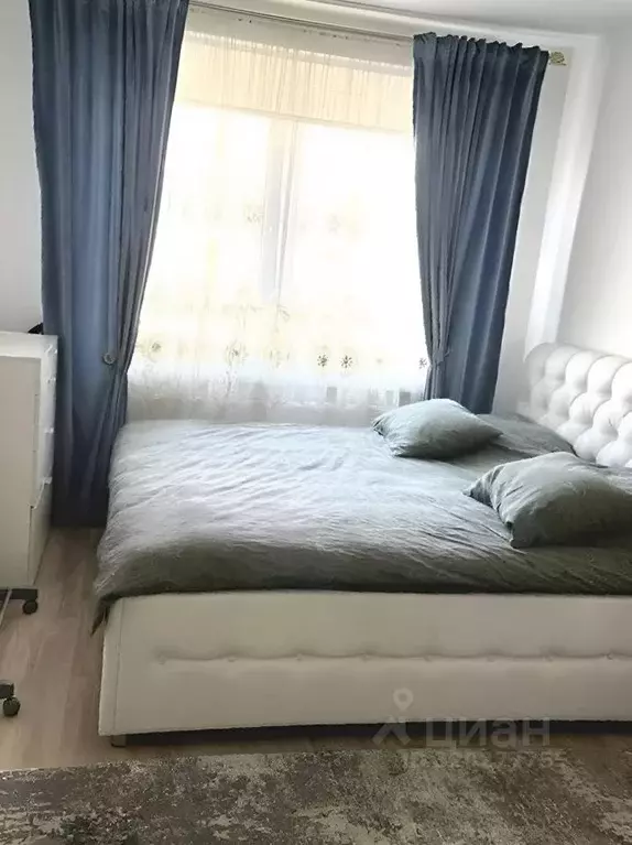 Дом в Крым, Симферополь ул. Стрелковая (35 м) - Фото 1