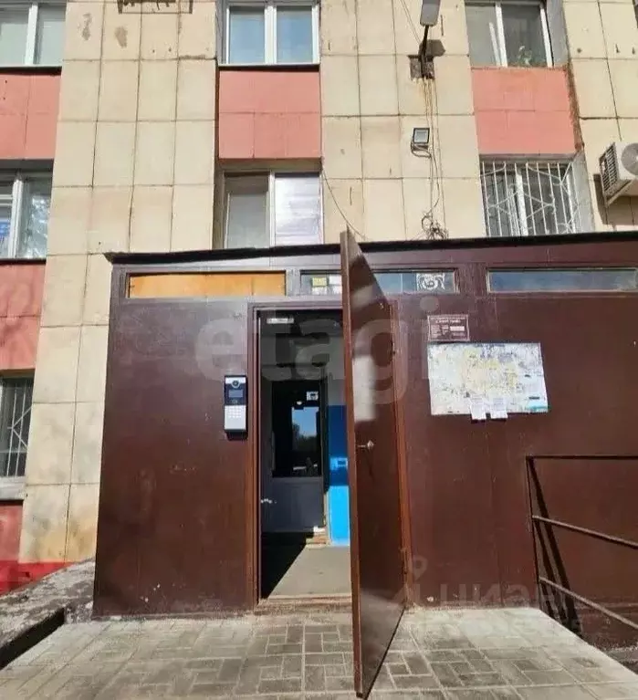 Комната Оренбургская область, Оренбург просп. Победы, 144Ак2 (14.0 м) - Фото 2