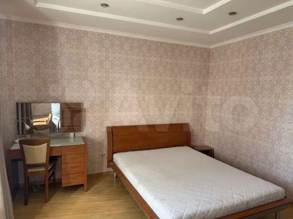 1-к. квартира, 30 м, 3/9 эт. - Фото 1