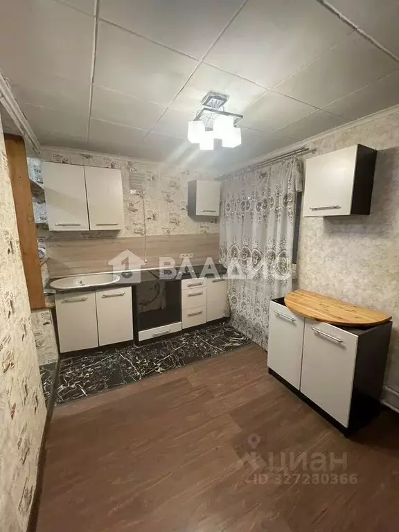 2-к кв. Московская область, Одинцово Северная ул., 44 (60.0 м) - Фото 2