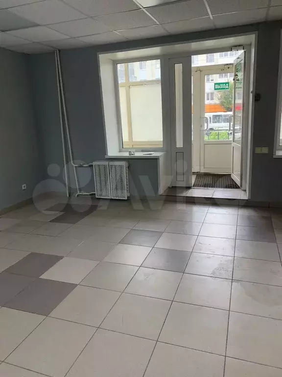 Свободного назначения, 61 м - Фото 0