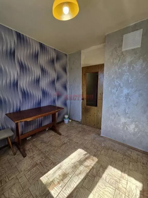 1-к кв. Московская область, Электросталь ул. Победы, 18к5 (33.2 м) - Фото 2