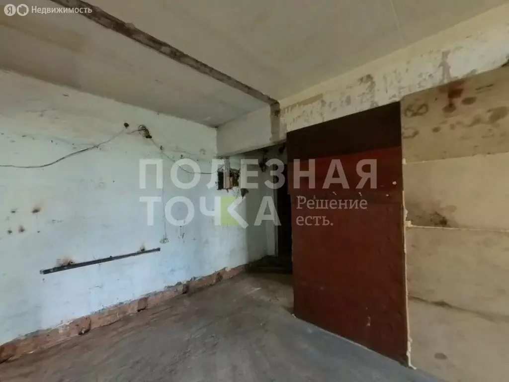 3-комнатная квартира: Москва, 4-й Рощинский проезд, 16 (77.1 м) - Фото 2