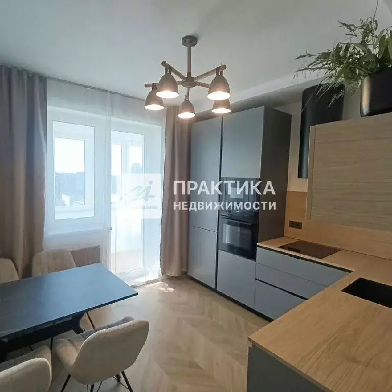 Продается 2-комнатная квартира - Фото 2