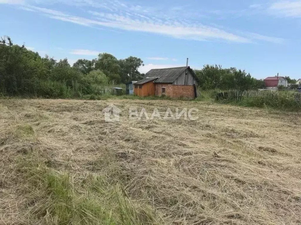 Дом в Московская область, Коломна городской округ, д. Тимирево 58 (42 ... - Фото 2
