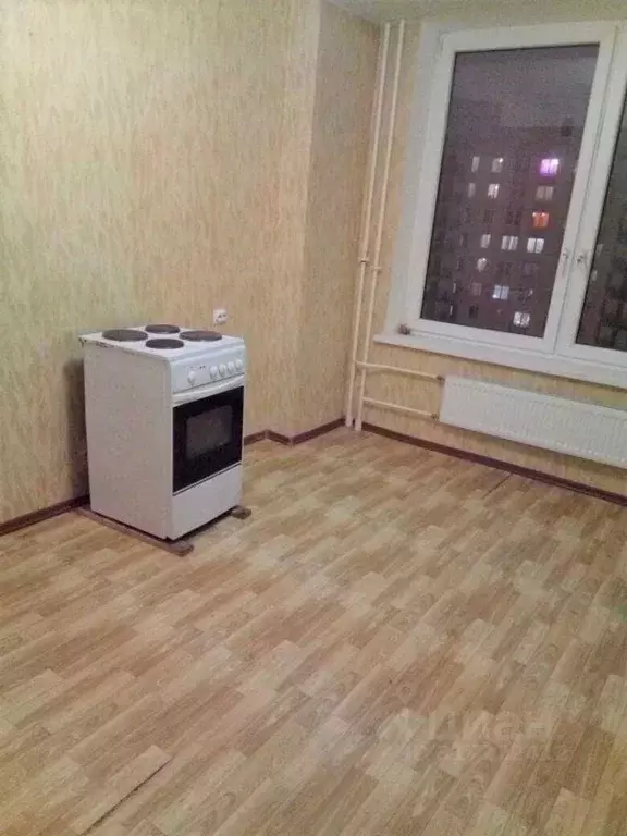 Квартира, 3 комнаты, 102 м - Фото 0