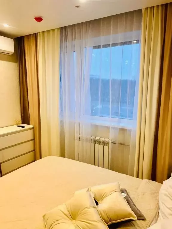 1-к кв. Москва Ленинский просп., 158 (20.0 м) - Фото 2