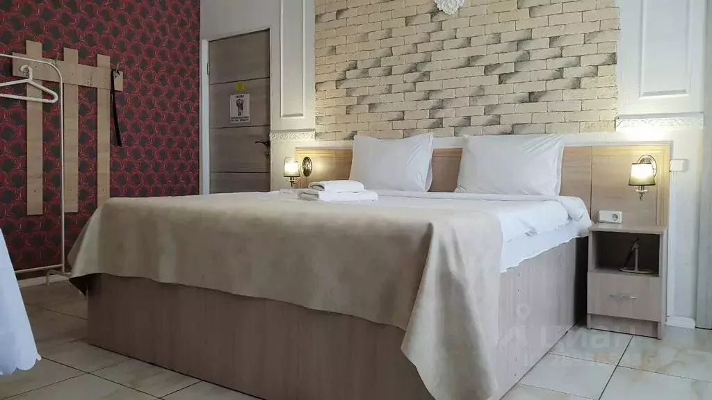 Комната Краснодарский край, Краснодар Центральный мкр, ул. Буденного, ... - Фото 2