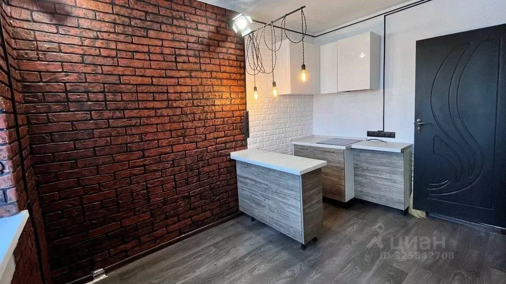 Комната Удмуртия, Ижевск Автозаводская ул., 62 (12.0 м) - Фото 2