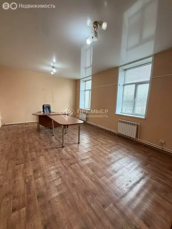 Офис (211.2 м) - Фото 1