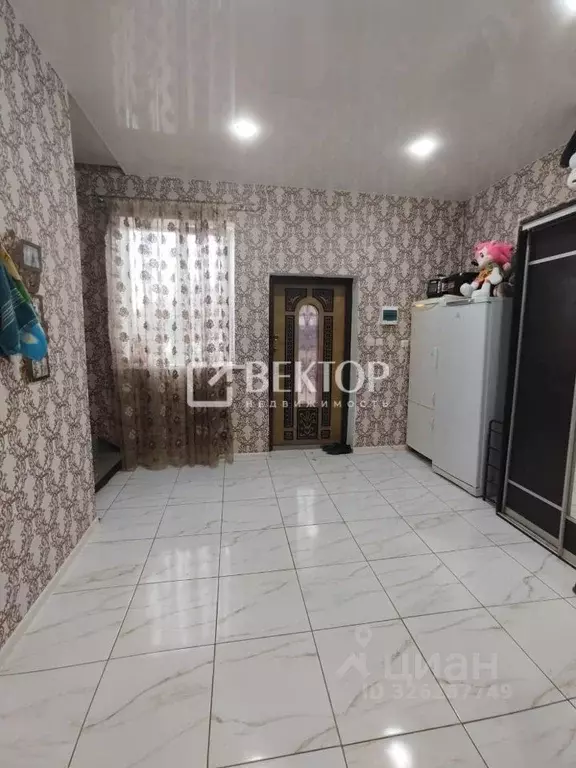 Дом в Костромская область, Кострома Огонек СНТ, 129 (120 м) - Фото 1