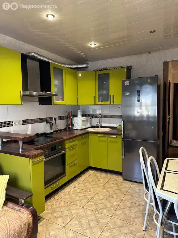 1-комнатная квартира: Балашиха, микрорайон Южное Кучино, 3 (44.7 м) - Фото 1