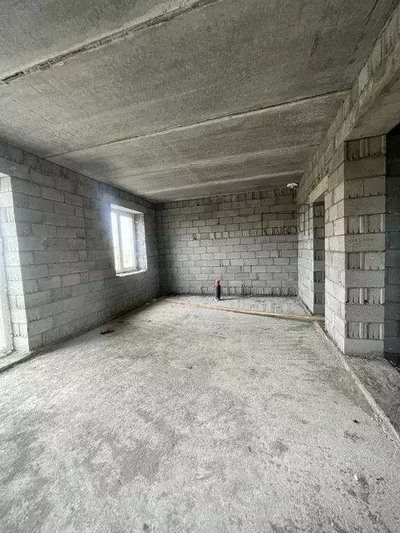 Дом в Челябинская область, Магнитогорск Посадская ул., 37 (132 м) - Фото 2