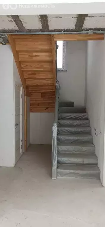 Дом в село Кощаково, улица И.А. Додосова (130 м) - Фото 2