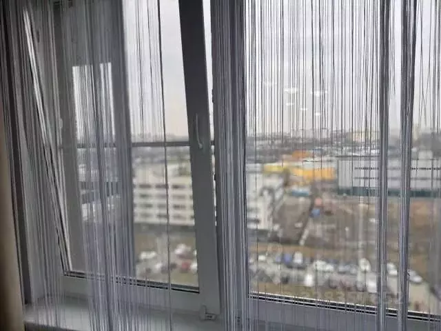 2-к кв. Санкт-Петербург Пискаревский просп., 165к1 (45.1 м) - Фото 2