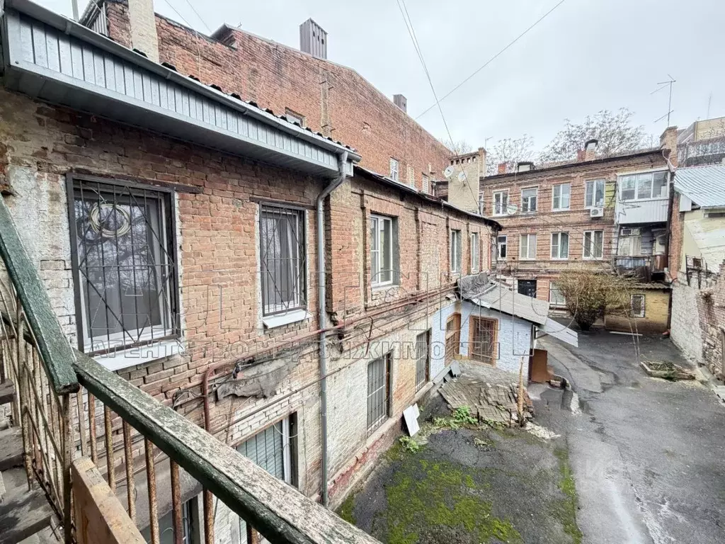 Студия Ростовская область, Ростов-на-Дону ул. Максима Горького, 161 ... - Фото 1
