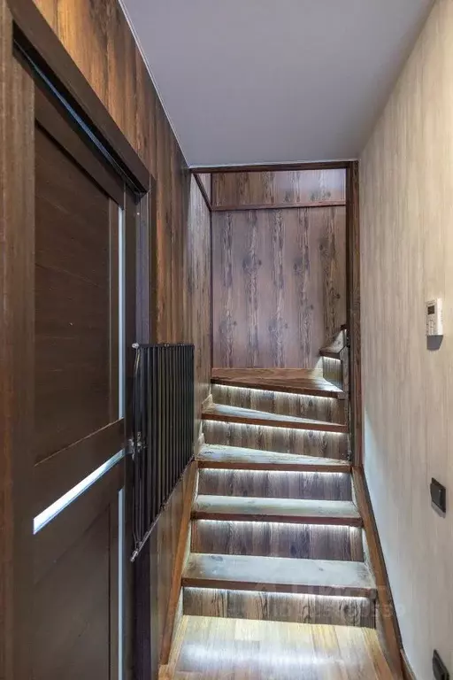 Дом в Омская область, Омск СНТ Ромашка ТСН, аллея 11-я (150 м) - Фото 2