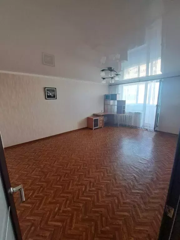Продаётся 3-к квартира, 71.7 м - Фото 0