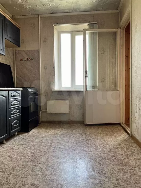 2-к. квартира, 55 м, 7/9 эт. - Фото 1