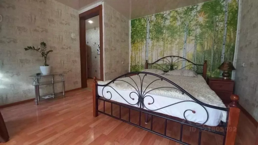 1-к кв. Приморский край, Находка Пограничная ул., 7 (30.0 м) - Фото 1