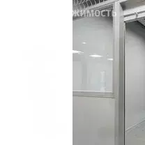 Торговая площадь (35 м) - Фото 2