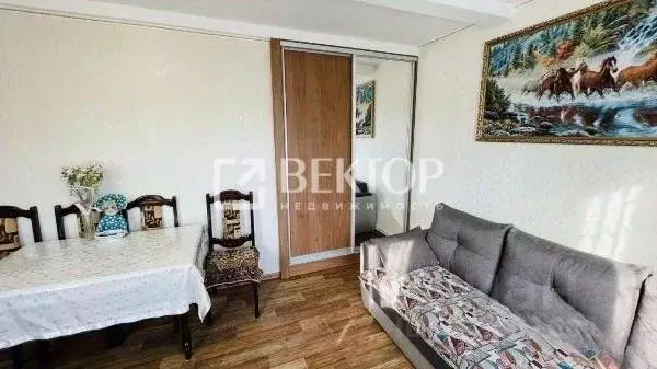 Коттедж в Ивановская область, Иваново ул. 4-я Балинская, 17 (110 м) - Фото 0