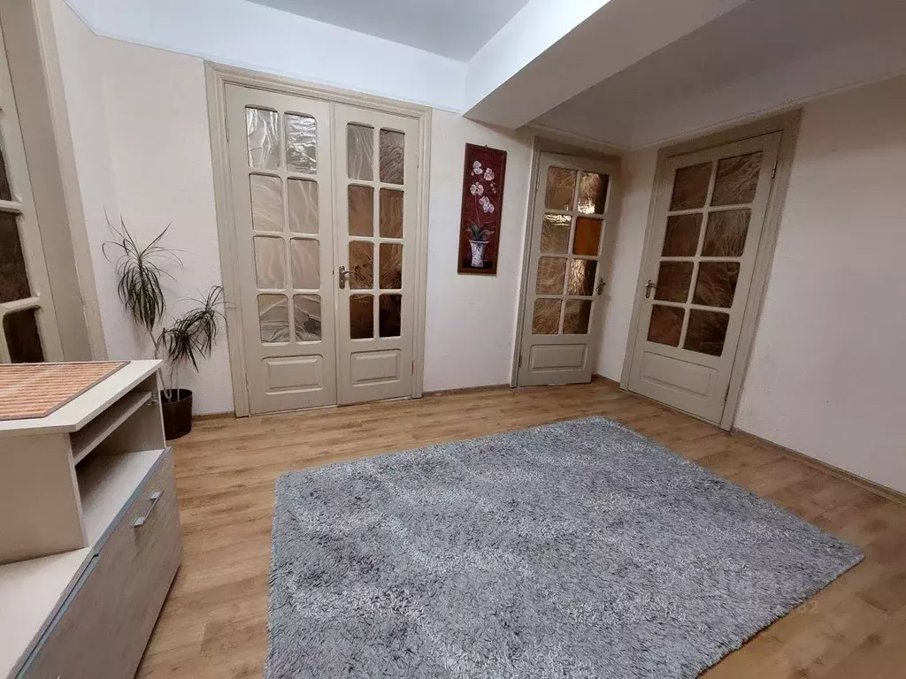 4-к кв. Дагестан, Махачкала ул. Ирчи Казака (120.0 м) - Фото 0